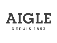 Aigle Logo
