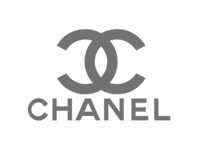 chanel logo