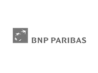 Bnp Paribas Logo